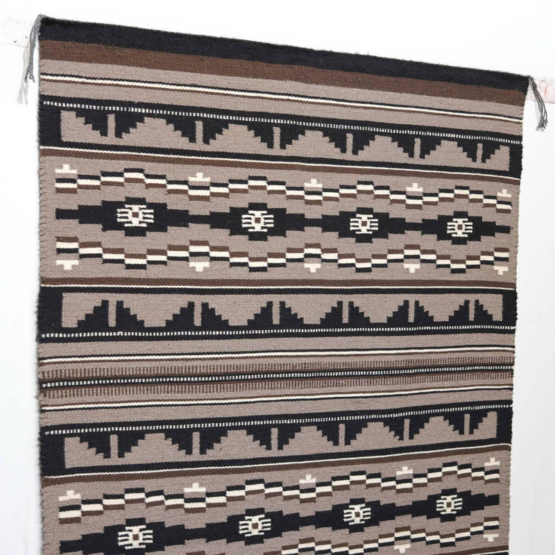 Chinle by Rosie Tsinnijinnie - Garland&