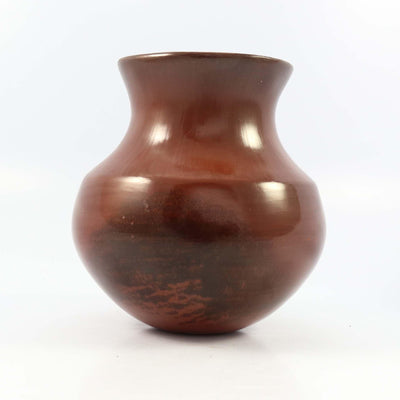 Santa Clara Vase by Virginia Garcia - Garland's