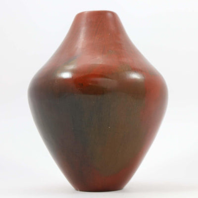 Navajo Vase by Alice Cling - Garland's