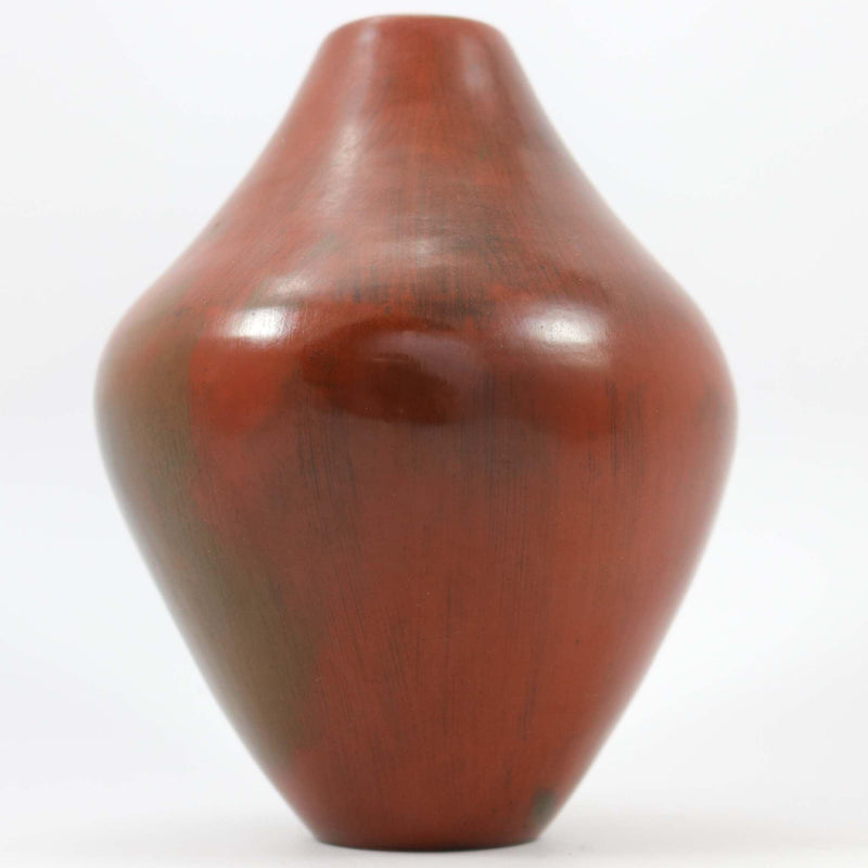 Navajo Vase by Alice Cling - Garland&