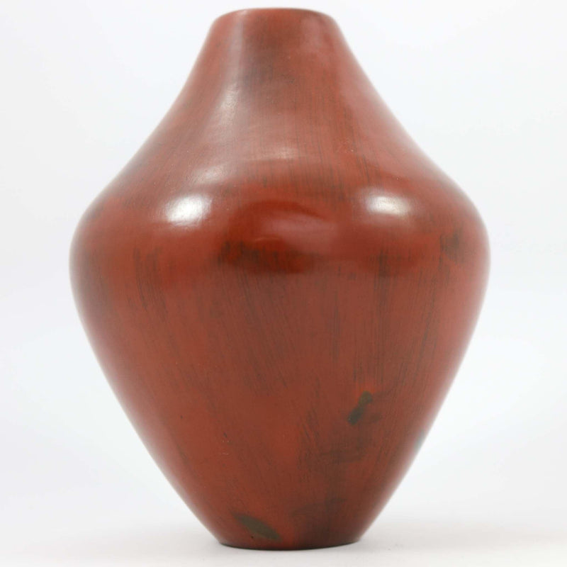 Navajo Vase by Alice Cling - Garland&