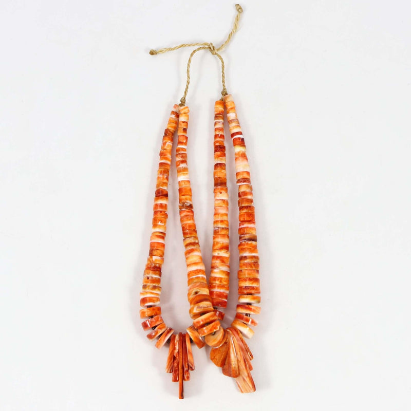 Spiny Oyster Jaclas by Kenneth Aguilar - Garland&