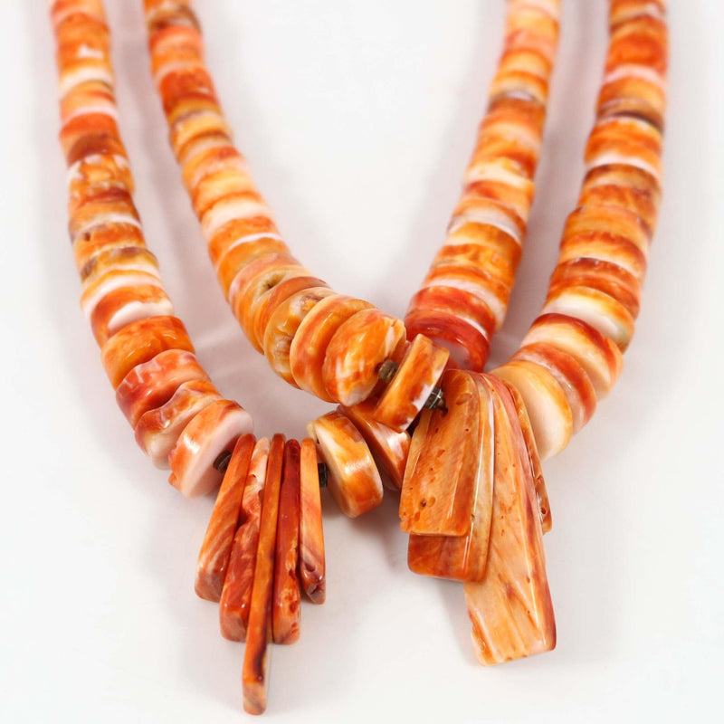 Spiny Oyster Jaclas by Kenneth Aguilar - Garland&
