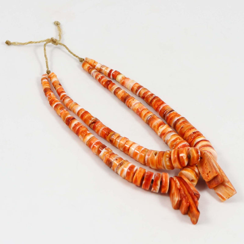 Spiny Oyster Jaclas by Kenneth Aguilar - Garland&
