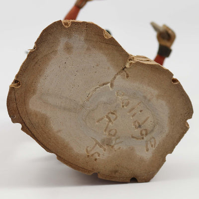 Knife Sharpener Kachina