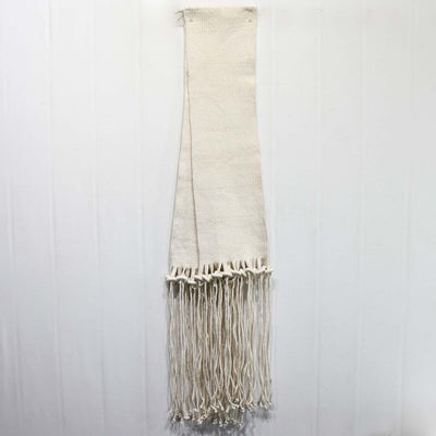 Hopi Rain Sash by Val Lalo - Garland's