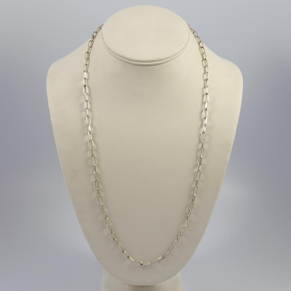 日本未入荷 666999 - The stars & extra large cross necklace Saad1db3840b84e0cb2a0fe7755bf4
