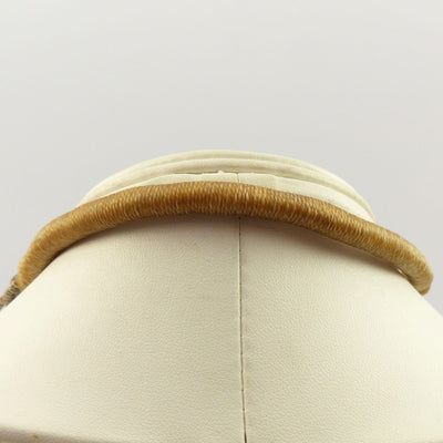 Olive Shell Heishi Necklace by Lester Abeyta - Garland's