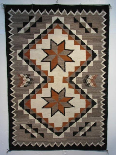 Crystal by Vintage Collection - Garland's