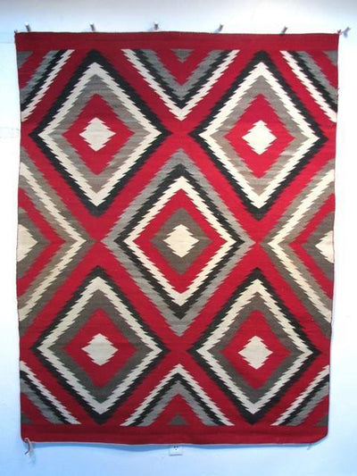 Transitional by Vintage Collection - Garland's