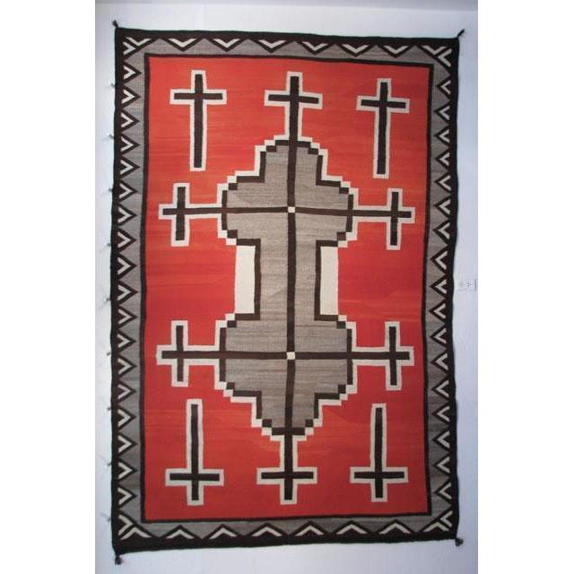 Blanket Revival by Vintage Collection - Garland&