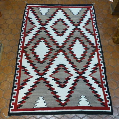 1920s Ganado by Vintage Collection - Garland's