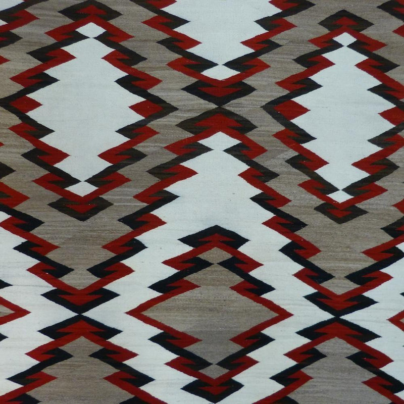 1920s Ganado by Vintage Collection - Garland&