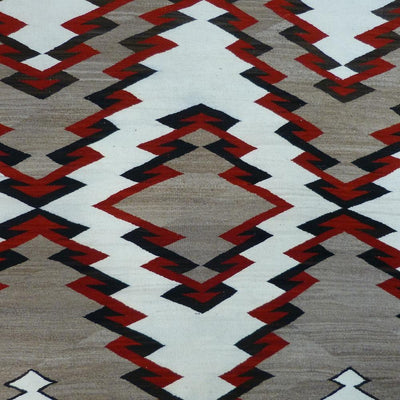 1920s Ganado by Vintage Collection - Garland's