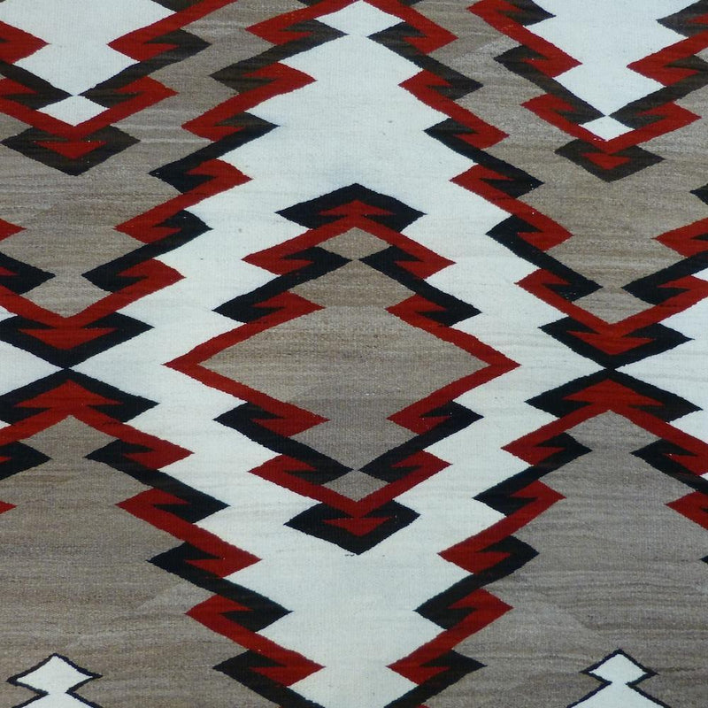 1920s Ganado by Vintage Collection - Garland&