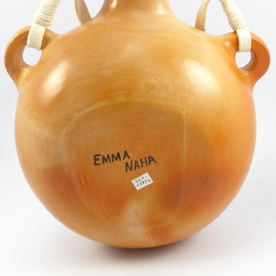 Hopi Canteen by Emma Naha - Garland's