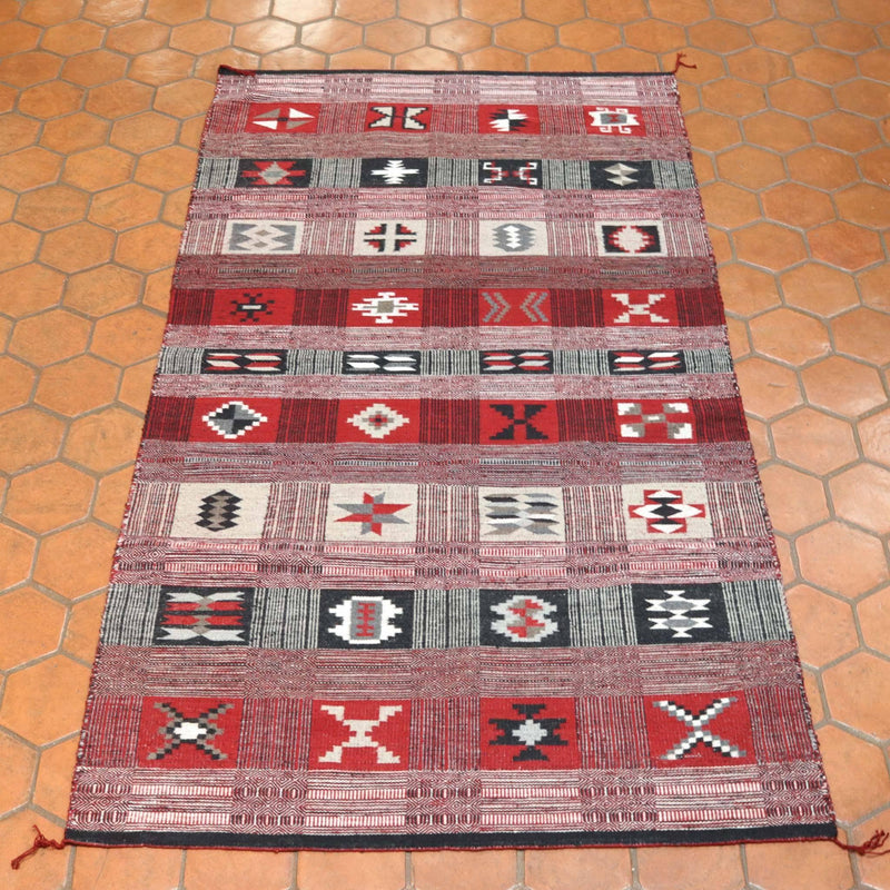 Two Face Twill by Laura Wilson - Garland&