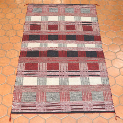 Two Face Twill by Laura Wilson - Garland's
