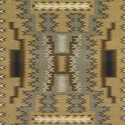 Storm Pattern by Rita Wilson - Garland's