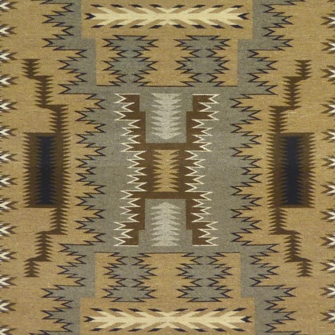Storm Pattern by Rita Wilson - Garland&