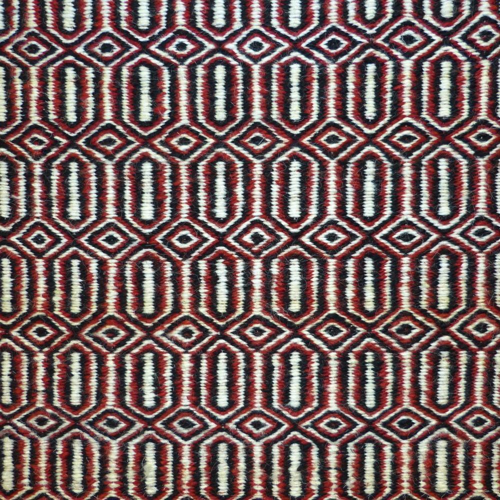 Double Weave Saddle Blanket by Marie Joe - Garland's