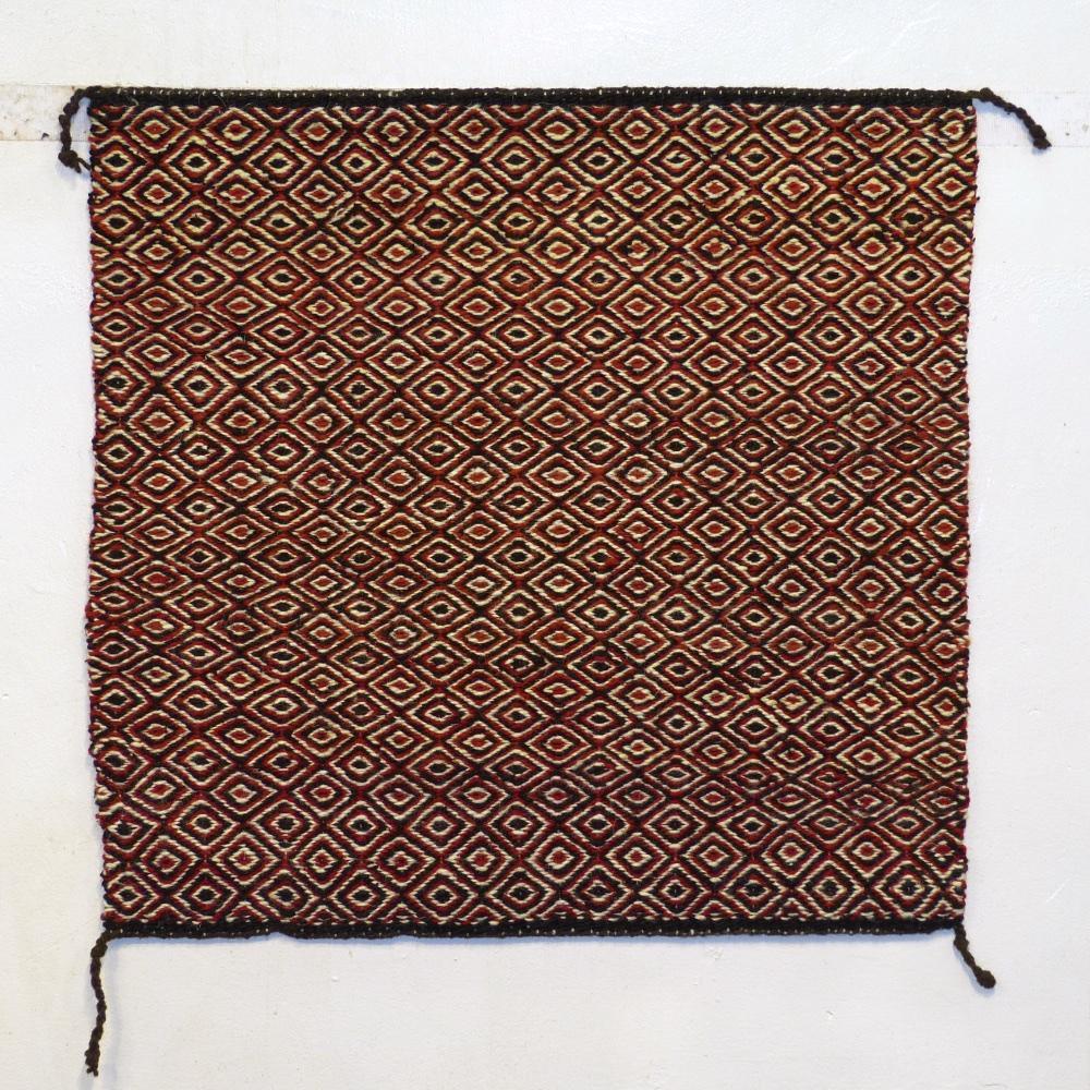 Twill / Double Weaving by Marie Joe - Garland's