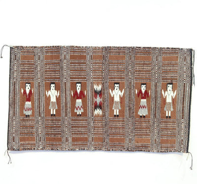 Twill/Double Weave by Lucy Wilson - Garland's