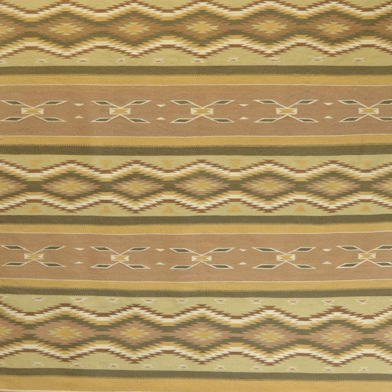 1960s Wide Ruins by Vintage Collection - Garland&