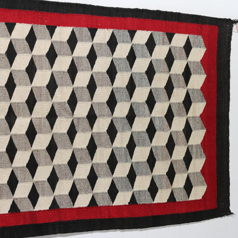 1940s Optical by Vintage Collection - Garland&