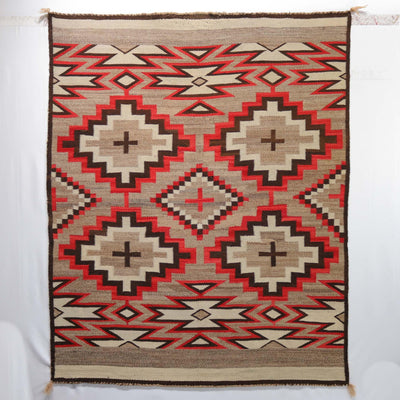 1900s Transitional by Vintage Collection - Garland's