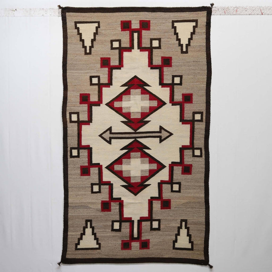 1925-1930 Klagetoh by Vintage Collection - Garland's