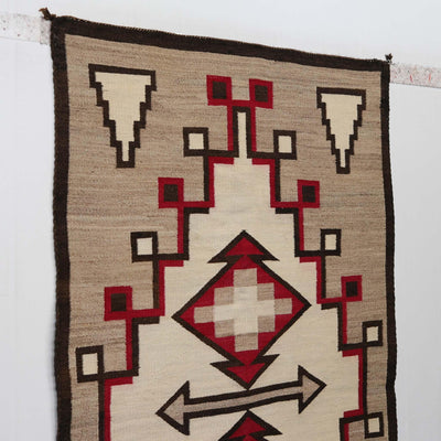 1925-1930 Klagetoh by Vintage Collection - Garland's