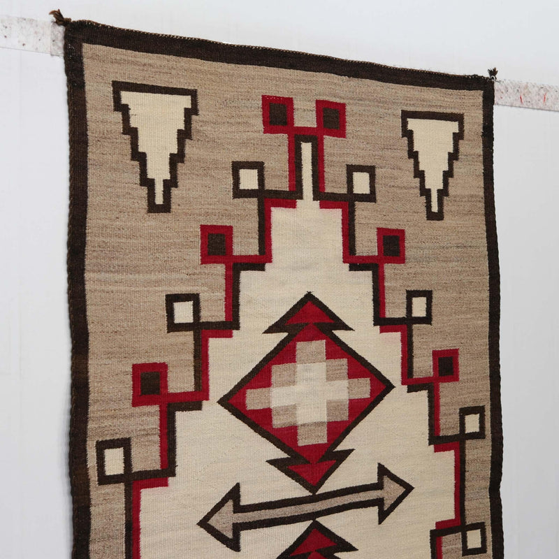1925-1930 Klagetoh by Vintage Collection - Garland&