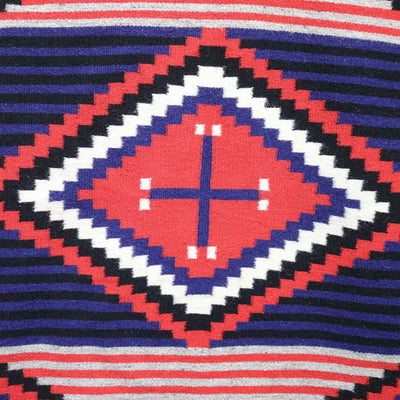1980s Chief Blanket Revival by Vintage Collection - Garland's