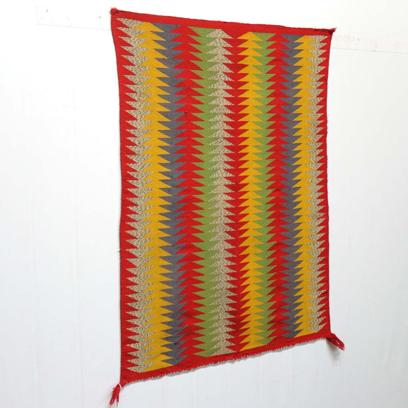 1890s Germantown Eyedazzler by Vintage Collection - Garland&