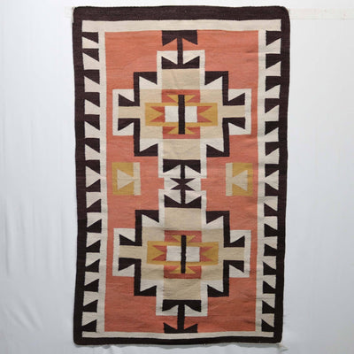 1940s Chinle by Vintage Collection - Garland's