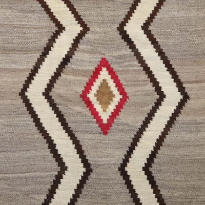 1920s Storm Pattern Variant by Vintage Collection - Garland's