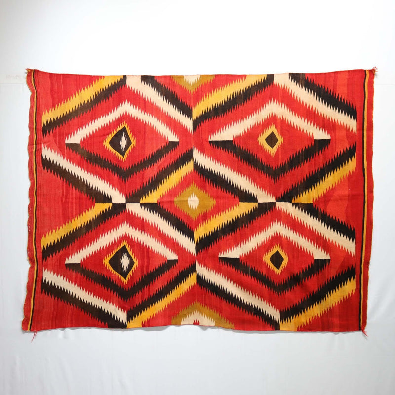 1890s Transitional by Vintage Collection - Garland&
