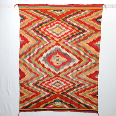 1890s Germantown by Vintage Collection - Garland's