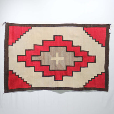 1935 Ganado by Vintage Collection - Garland's