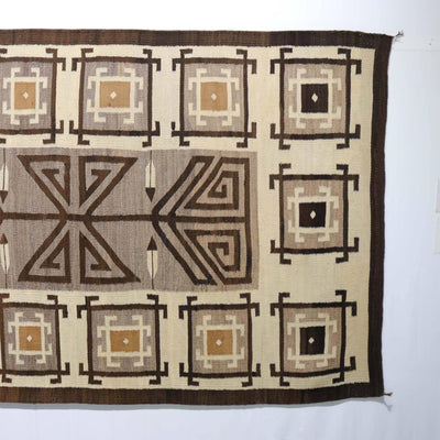 1920s Bisti by Vintage Collection - Garland's