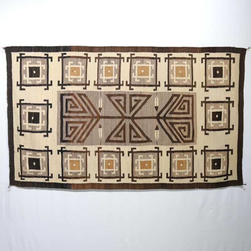 1920s Bisti by Vintage Collection - Garland&