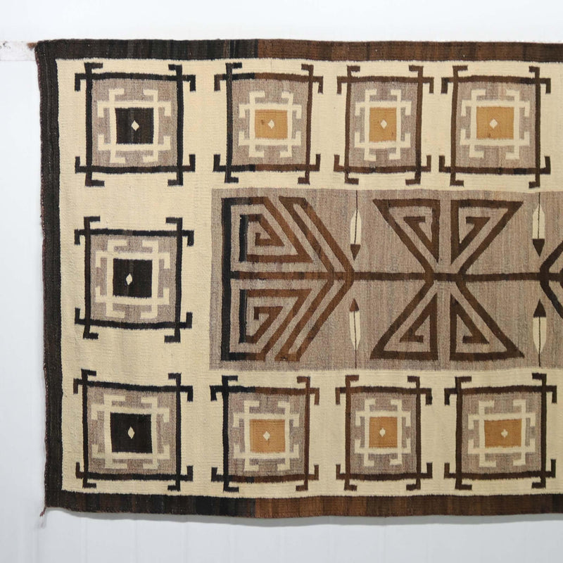 1920s Bisti by Vintage Collection - Garland&