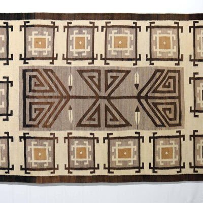 1920s Bisti by Vintage Collection - Garland's