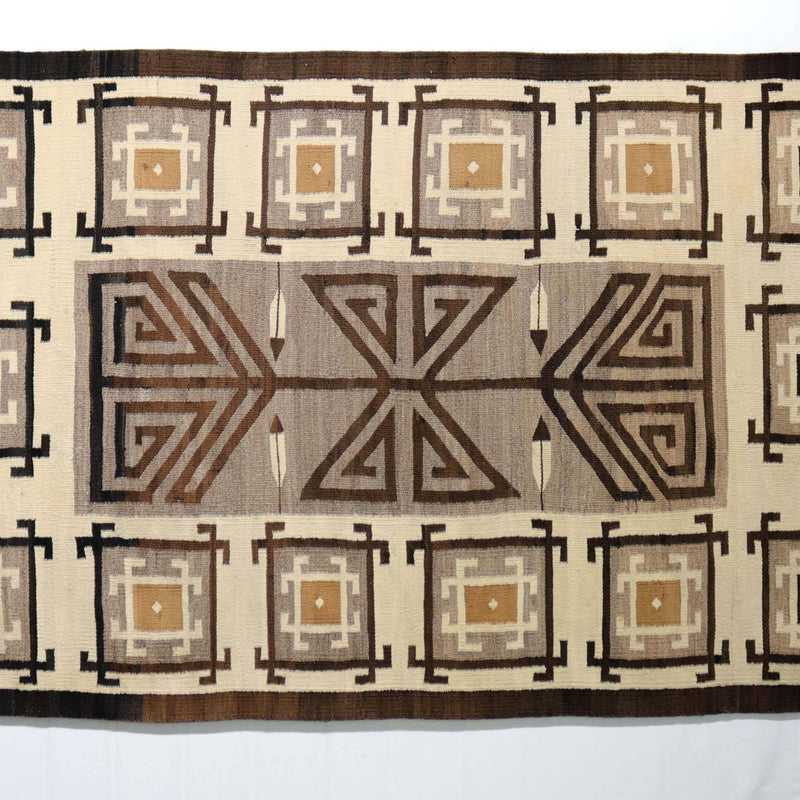 1920s Bisti by Vintage Collection - Garland&