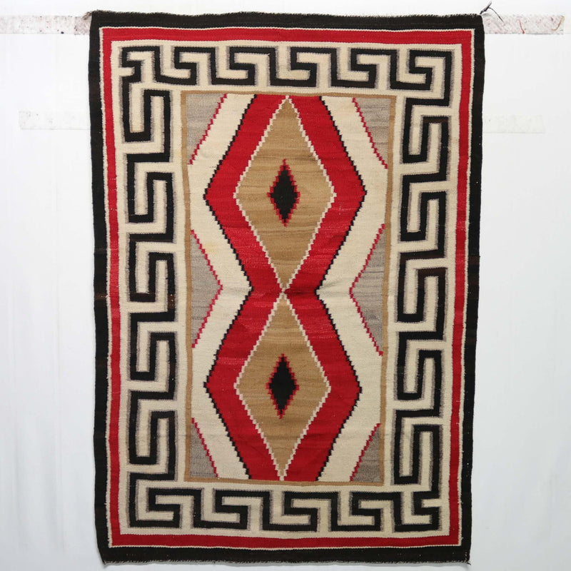 1920s Ganado by Vintage Collection - Garland&
