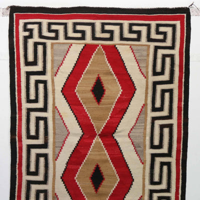 1920s Ganado by Vintage Collection - Garland's