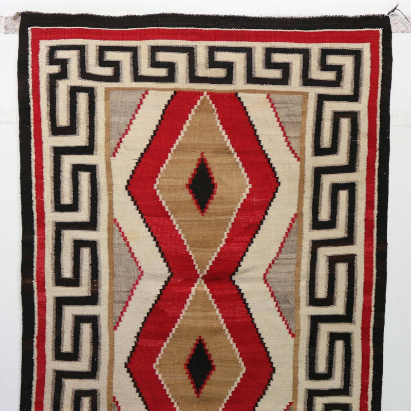 1920s Ganado by Vintage Collection - Garland&