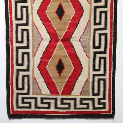 1920s Ganado by Vintage Collection - Garland's