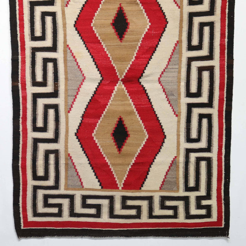 1920s Ganado by Vintage Collection - Garland&